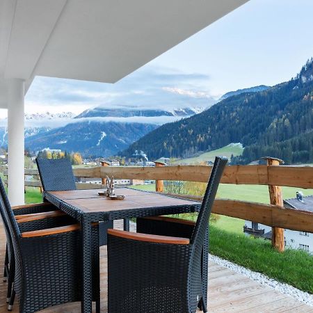 Apartment In Zillertal Arena Ski Area With Sauna Wald im Pinzgau Exterior foto